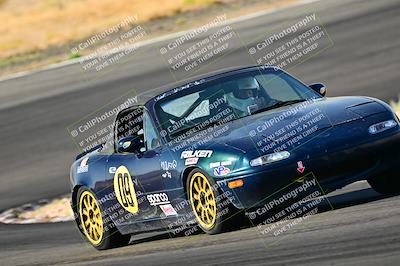 media/Jun-07-2025-Speed Ventures (Sat) [[b125dfaa5b]]/Green group/Turn 2 (Session 1)/
